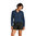 Royal Robbins Women's Expedition III L/S (Deep Blue)