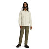 Royal Robbins Heren Expedition III L/S (Sandstone)