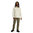 Royal Robbins Men's Expedition III L/S (Sandstone)