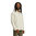 Royal Robbins Men's Expedition III L/S (Sandstone)