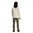 Royal Robbins Men's Expedition III L/S (Sandstone)