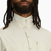 Royal Robbins Heren Expedition III L/S (Sandstone)
