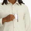 Royal Robbins Heren Expedition III L/S (Sandstone)