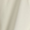 Royal Robbins Heren Expedition III L/S (Sandstone)