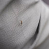 Royal Robbins Heren Expedition III L/S (Sandstone)