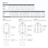 Royal Robbins Heren Expedition III L/S (Sandstone)