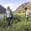 Royal Robbins Heren Expedition III L/S (Sandstone)