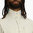 Royal Robbins Heren Expedition III L/S (Everglade)