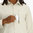 Royal Robbins Heren Expedition III L/S (Everglade)