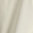 Royal Robbins Heren Expedition III L/S (Everglade)