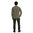 Royal Robbins Heren Expedition III L/S (Everglade)