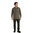 Royal Robbins Heren Expedition III L/S (Everglade)