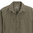 Royal Robbins Heren Expedition III L/S (Everglade)