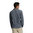 Royal Robbins Heren Amp Lite II L/S (Deep Blue Heather)