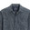 Royal Robbins Heren Amp Lite II L/S (Deep Blue Heather)
