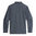 Royal Robbins Heren Amp Lite II L/S (Deep Blue Heather)