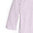 Royal Robbins Dames Oasis Tunic II  3/4 Sleeve (Thistle)
