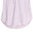 Royal Robbins Dames Oasis Tunic II  3/4 Sleeve (Thistle)