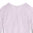 Royal Robbins Dames Oasis Tunic II  3/4 Sleeve (Thistle)