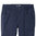 Royal Robbins Women's Jammer-II Capri (Navy)