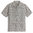 Royal Robbins Men's Camino Pucker S/S (Lion Caledonia Pt)