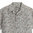 Royal Robbins Men's Camino Pucker S/S (Lion Caledonia Pt)