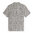 Royal Robbins Men's Camino Pucker S/S (Lion Caledonia Pt)