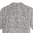 Royal Robbins Men's Camino Pucker S/S (Lion Caledonia Pt)