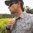 Royal Robbins Men's Camino Pucker S/S (Lion Caledonia Pt)