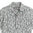 Royal Robbins Men's Camino Pucker S/S (Everglade Fish Pt)