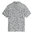 Royal Robbins Men's Camino Pucker S/S (Everglade Fish Pt)