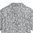 Royal Robbins Men's Camino Pucker S/S (Everglade Fish Pt)