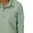 Marmot Men's AirExchange SolarShield LS Shirt (Agate Green)