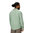 Marmot Men's AirExchange SolarShield LS Shirt (Agate Green)