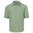 Marmot Men's AirExchange SolarShield LS Shirt (Agate Green)