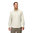 Marmot Men's AirExchange SolarShield LS Shirt (Birch Bark)