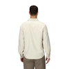 Marmot Heren AirExchange SolarShield LS Shirt (Birch Bark)