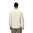 Marmot Men's AirExchange SolarShield LS Shirt (Birch Bark)