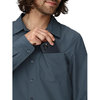 Marmot Heren AirExchange SolarShield LS Shirt (Birch Bark)