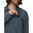Marmot Men's AirExchange SolarShield LS Shirt (Birch Bark)