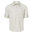 Marmot Men's AirExchange SolarShield LS Shirt (Birch Bark)