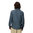 Marmot Men's AirExchange SolarShield LS Shirt (Thunderhead)