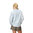 Marmot Dames AirExchange SolarShield LS Shirt (Vapor)
