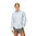 Marmot Dames AirExchange SolarShield LS Shirt (Vapor)