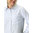 Marmot Dames AirExchange SolarShield LS Shirt (Vapor)