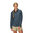 Marmot Women's AirExchange SolarShield LS Shirt (Thunderhead)