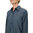 Marmot Women's AirExchange SolarShield LS Shirt (Thunderhead)