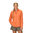 Marmot Dames AirExchange SolarShield LS Shirt (Pomelo)
