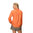 Marmot Dames AirExchange SolarShield LS Shirt (Pomelo)