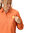 Marmot Dames AirExchange SolarShield LS Shirt (Pomelo)